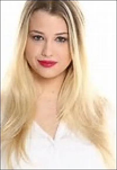 A-t-elle été harcelée ?