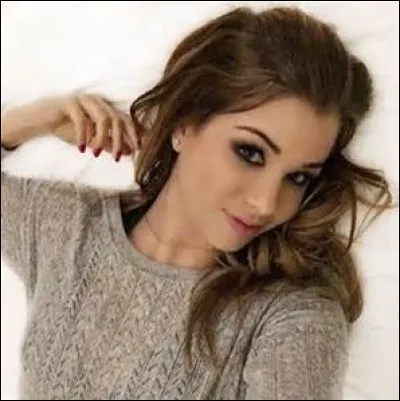 A quelle émission a-t-elle participé ?