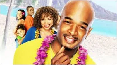 Quel personnage dit souvent cette phrase « Enfin bref » d'un ton moqueur lorsque quelqu'un essaye de changer de sujet ou quand il voit qu'il parle avec quelqu'un de moins-que-intelligent ?