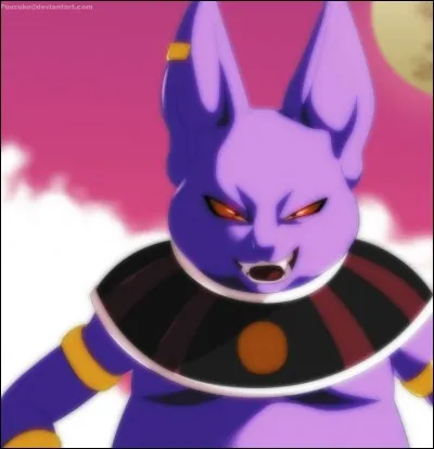 Qui est son frère ?