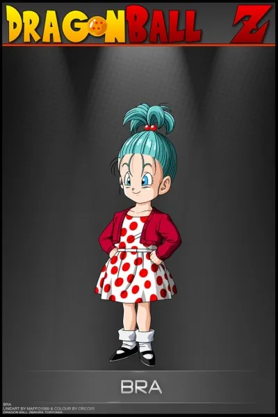 Qui est son frère ?