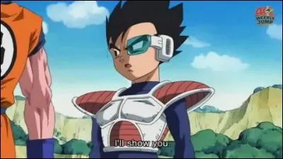 Qui est son frère ?