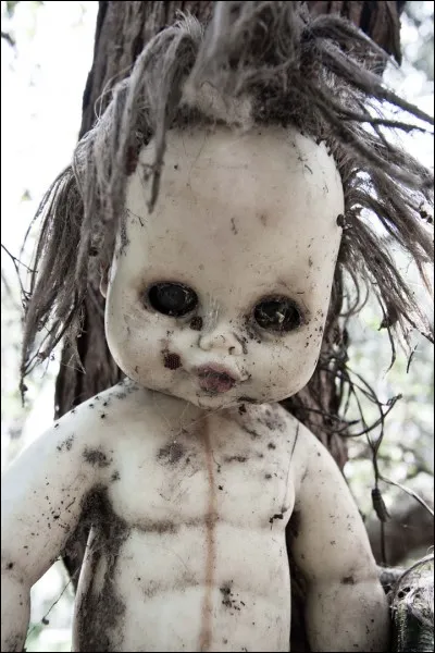 Quelle histoire préfères-tu ?