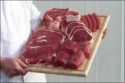 Dans quel domaine applique-t-on le véganisme ?