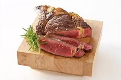 Quel est l'autre nom du freeganisme ?