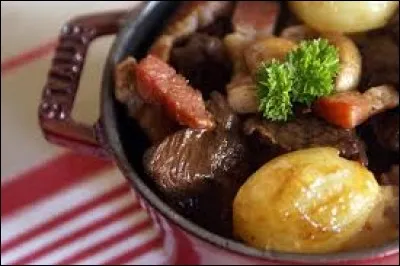 Quand les crudivores refusent-ils de manger ?