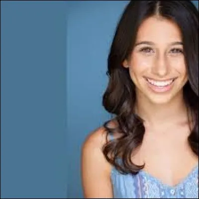 Qui est son frère ?