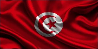 Et enfin, quelle est la capitale de la Tunisie ?