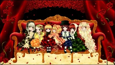 Laquelle de ces couleurs pr&eacute;f&egrave;res-tu ?