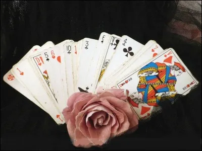 Qui a repris "Stranger" de Léonard Cohen, traduite en français, sous le titre "L'étranger" : "Puis ramassant les cartes qui sont restées là sur la table, tu sais qu'il t'a laissé très peu pas même son rire" ?