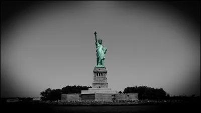 Qui chantait "Ma liberté, c'est toi qui m'as aidé à larguer les amarres" ?
