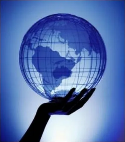 A qui appartiennent les paroles "Imagine, all the people..."