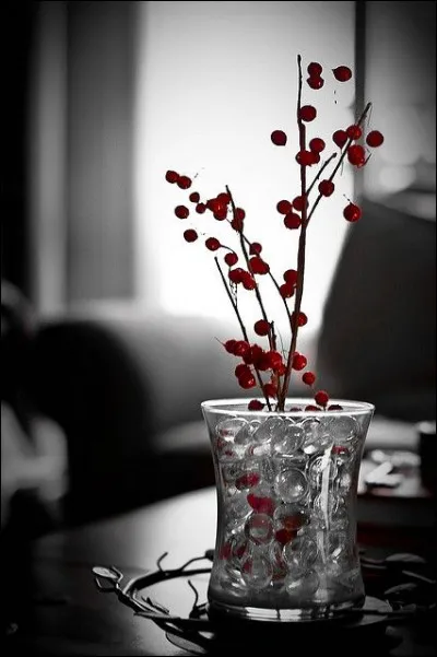 Qui chantait "Que les filles sont jolies dès que le printemps est là..." ?