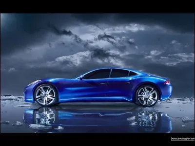 Qui chantait "Qu'est-ce qu'il fait, qu'est-ce qu'il a ? Et puis sa bagnole les gars, elle est drôlement bizarre les gars !" ?