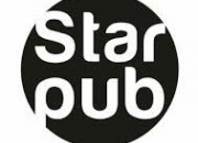 Quiz Les stars de la pub (2)