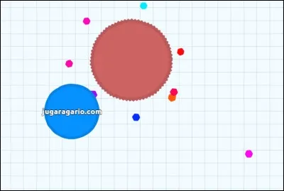 C'est quoi un virus marron ?