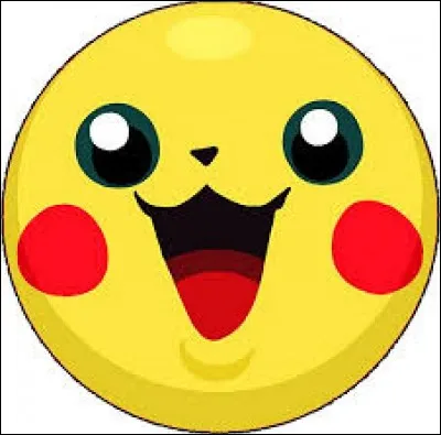 Quel nom devrais-tu donner à ton joueur si tu veux un skin «Pikachu» ?