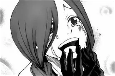 Quelle est sa magie ?