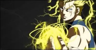 Que veut Luxus en lançant La "Battle of FAiry Tail" ?