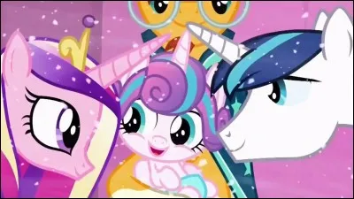 Dans quelle saison se passe ce passage ?