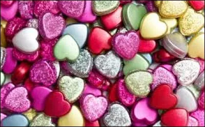 Allez les enfants, chantons en...