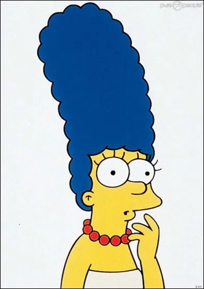 Qui sont-elles par rapport à celle qui est sur la photo ?