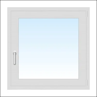 Dans un épisode, le père adopte un cochon. Pourquoi ?