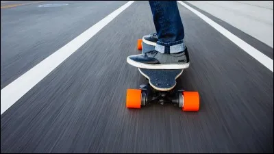 Bart aime beaucoup...