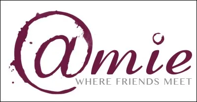 Le meilleur ami de Bart est...