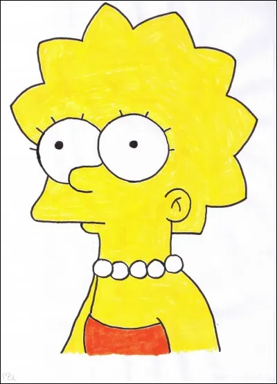 Quel âge la fille a-t-elle ?