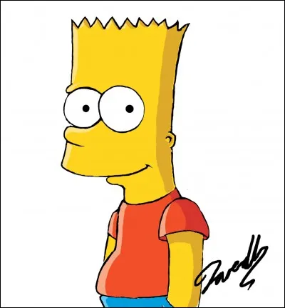 Et le fils, quel âge a-t-il ?