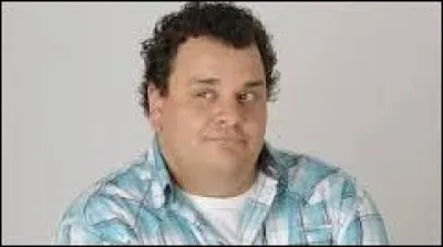 Phil aime-t-il lire ?