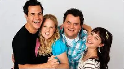 Est-ce qu'ils ont une automobile ?