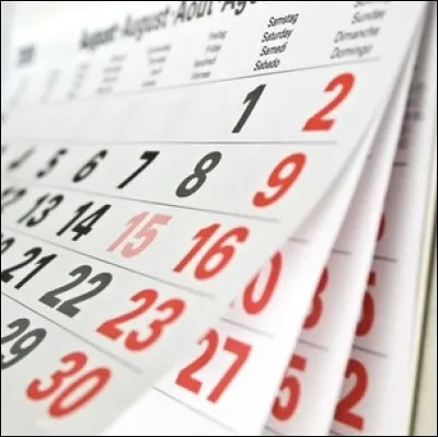 Combien de temps vit un gecko ?