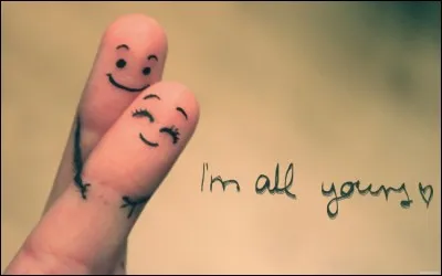 Combien de doigts a un gecko ?