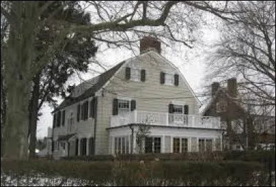 Depuis quand Halloween existe ?