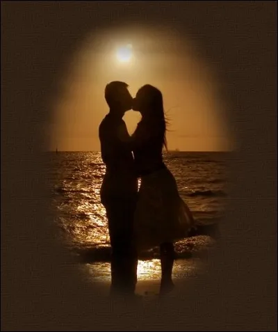 Comment reconnaître ce sentiment ? Facile, vos mains ___ moites, vous bégayez.