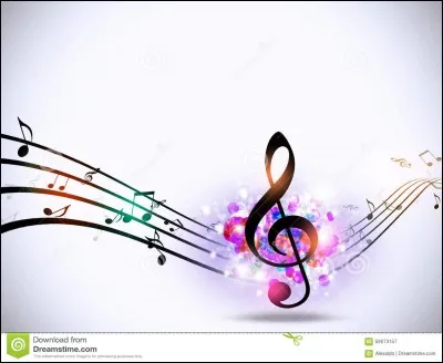 Ton instrument de musique pr&eacute;f&eacute;r&eacute; est