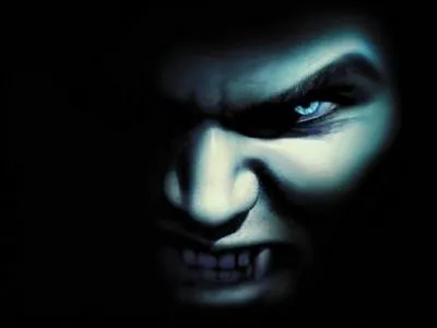 Aimes-tu les film d'horreur ?