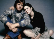 Quiz Mark Hamill ou Carrie Fisher ?