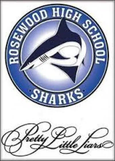 Quelle est la fille qui pratique de la natation ?