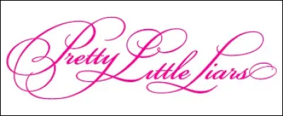 Quels sont les personnages principaux ?