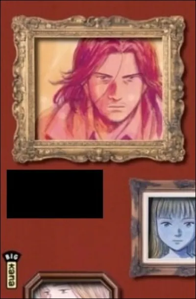 Lorsqu'un neurochirurgien japonais travaillant en Allemagne décide de sauver la vie d'un jeune garçon au lieu du maire, il perd toute chance de réussir... 9 ans plus tard, le jeune garçon qu'il a sauvé est devenu un tueur en série qui agit dans toute l'Allemagne et le docteur est soupçonné. Il ne lui reste plus qu'à le retrouver et à l'arrêter...