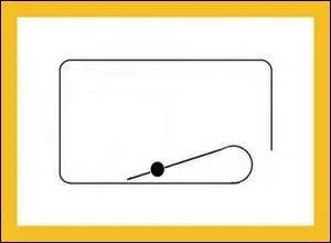 Quelle est cette figure de mange ?