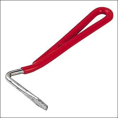 Qu'est-ce que c'est ?