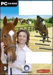 Comment se nomme ce jeu ?