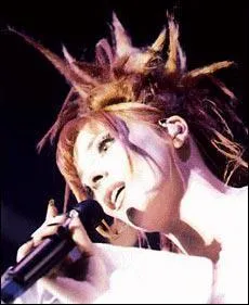 A quelle poque correspond cette image ?