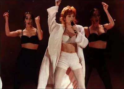 A quel titre correspond cette photo ?