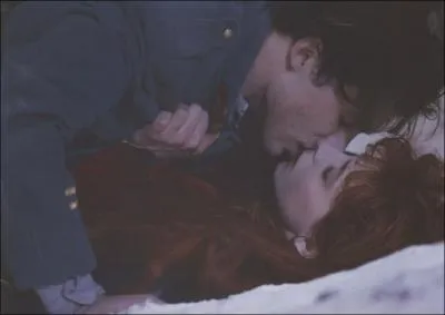 A quel film correspond cette image ?