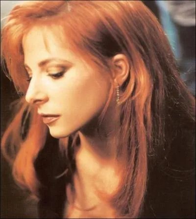 A quel titre correspond cette image ?